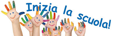 inizio lezioni