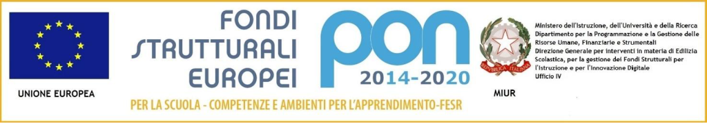 10.8.1.A3-FESRPON-LI-2015-1 Il digitale per tutti 